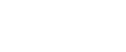 Executive Theme